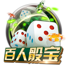 现役全明星次数上双球员共6人：詹姆斯21次领衔 杜兰特15次⭐