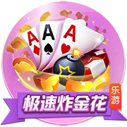 修炼新技能🥊字母哥和妻子一起训练拳击😂穿着乔丹摊手的T恤