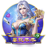 😮欧文：篮网只想要KD 阿特金森根本不是TMD真心对我