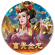 欧文：我TM一点也不在乎谁是Goat 篮球远比这重要 它才是最伟大的