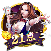 诸强争霸💪你看好哪一支？美媒晒下赛季东部各队预估首发