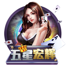 法媒：利物浦已经向科纳特开出了一份新的加薪续约报价