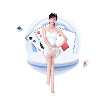 免费看片91讲解