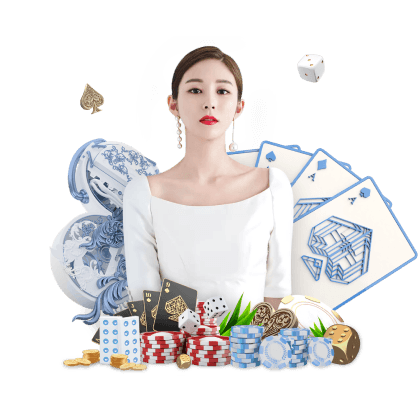 杨瀚森：看球晚 历史最强首发我选约基奇/浓眉/老詹/东契奇/欧文
