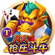 传球成功率92%！15岁道曼首秀合集：出场24分钟，1次过人1脚射门
