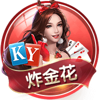 马竞主席：今夏的引援应该已经结束了，除非还有很好的机会出现