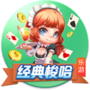 🤯什么是顶级射手！克莱在纽约训练连进72记三分球🎯