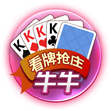 镜报：约克雷斯在阿森纳可能得不到梦想的9号球衣，或改穿10号