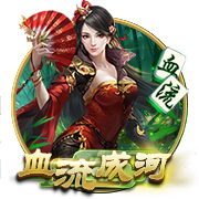 4号秀克尼佩尔：克莱是历史上无球跑动最强的球员 他比库里还强