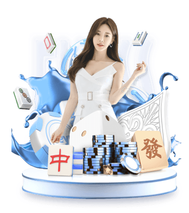 阿里纳斯：浓眉能拿40+20 但他一倒地就让你担心“不会又伤了吧”