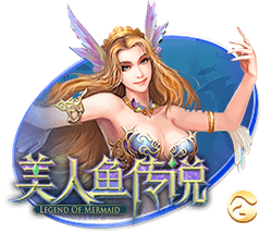 pg桌面版客户端