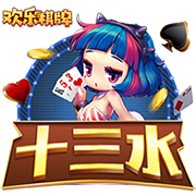 NBA第一铁人！布里奇斯24