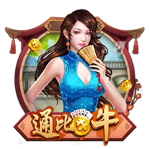诸强争霸💪你看好哪一支？美媒晒下赛季东部各队预估首发