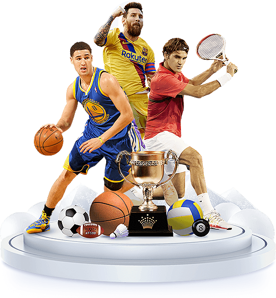 NBA第一铁人！布里奇斯24