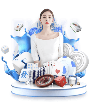 梅里诺晒与普利西奇合照：很高兴这么久之后见到你，祝未来顺利