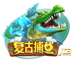 蒂格：魔兽比浓眉更有统治力 没詹姆斯的话浓眉无法带队进总决赛