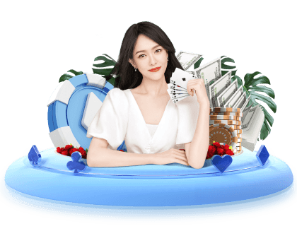 梅里诺晒与普利西奇合照：很高兴这么久之后见到你，祝未来顺利
