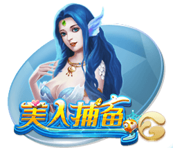 👀字母哥在社媒上新关注了一些尼克斯球员 哈特&米罗等在列