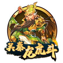 霸王条款！利指导叶落归根重返波特兰 表瀚组合引爆未来球市？