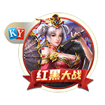 布克生涯总薪水5.34亿历史第3&仅次于詹库 乔治&恩比德分列4