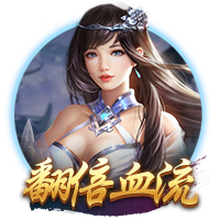 詹俊：和约克雷斯比埃基蒂克转会费更高且终结差，但还有潜力可挖