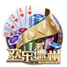 美记：28岁前锋拉马尔