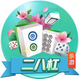 🙈手往哪摸呢？马冬梅坐在克莱腿上 兴奋拆着Labubu礼物🎁