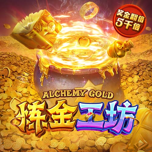 帕金斯：字母哥清楚球队内部发生的每一件事 每个决定都得他同意