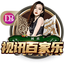 龙赛罗：尼科闹剧2.0&诺坎普永不完工&日本行取消 巴萨是个喜剧队