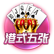 NBPA执行委员会九大成员：范乔丹+米切尔/布朗/文森特等7位副主席