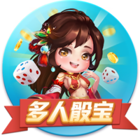 韦德：利拉德的传奇性远超一个总冠军 他终身无冠仍是狠角色