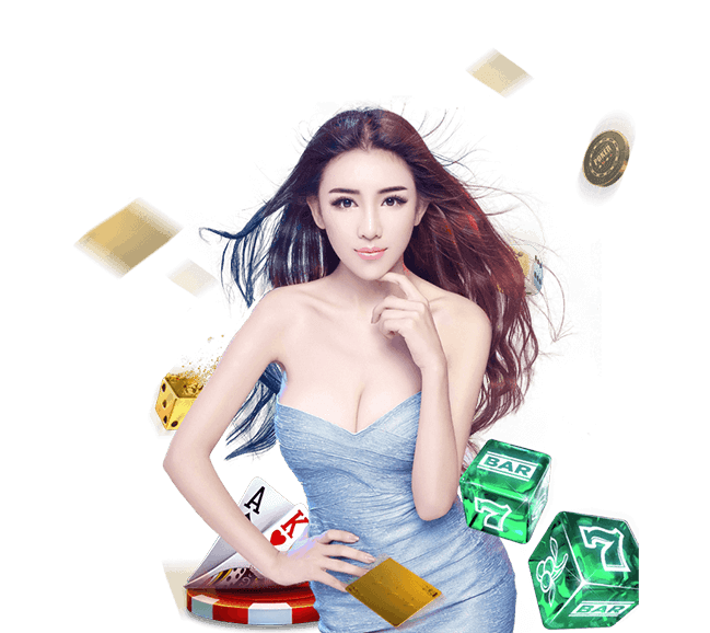 意媒谈比亚迪赞助：国米全球拥有超5.33亿球迷，在中国就有1.54亿