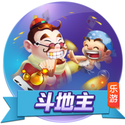 和热巴1v1大战？😍阿贾毫不犹豫选自己💘对镜头比心抱歉