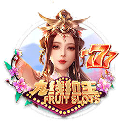 迪马济奥：热那亚有意印尼队长杰伊