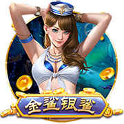 pg手机版