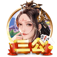 美记：28岁前锋拉马尔