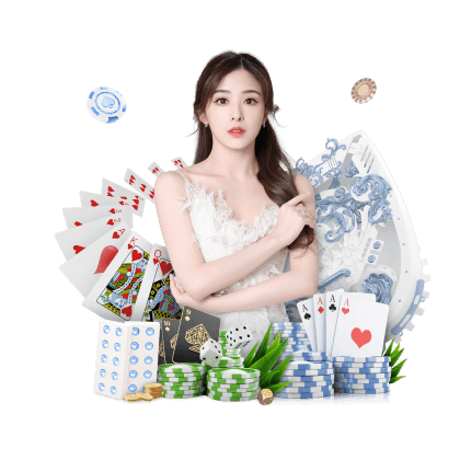 4号秀克尼佩尔：克莱是历史上无球跑动最强的球员 他比库里还强