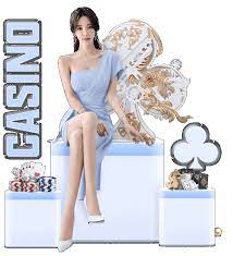 克尼佩尔：不想和任何球员作比较 我喜欢克莱&想像克莱那样打球