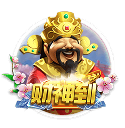 欧文：我在篮网没有话语权 在引进球员和聘请教练方面都说了不算
