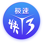 欧文：我TM一点也不在乎谁是Goat 篮球远比这重要 它才是最伟大的