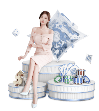 4号秀克尼佩尔：克莱是历史上无球跑动最强的球员 他比库里还强
