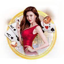 利拉德：在密尔沃基我租了霍勒迪的房子 但他家WIFI问题很大😂