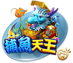 听利拉德的演讲🗣️是种享受！拓记：这是他作为球队核心的技能