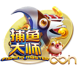 绿军官方：球队已经裁掉JD