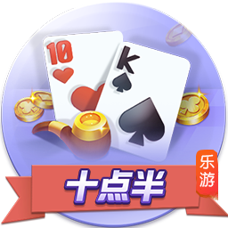 身价9000万何去何从？罗德里戈失去皇马位置，拜仁利物浦兴趣降温