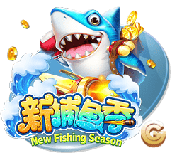 绿军高管：操作还没结束 超过第2土豪线却不能争冠 这是经营不善