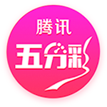 萨乌尔告别马竞：我感激17年来我在这里遇到的每一个人