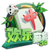pg手机版