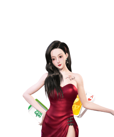 利拉德：不在家总感觉很不舒服 很感激球队为我敞开回归的大门