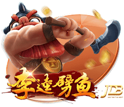 韦德：利拉德的传奇性远超一个总冠军 他终身无冠仍是狠角色